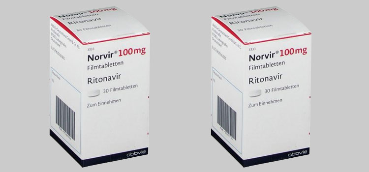 order cheaper norvir online in Buckingham Courthouse, VA
